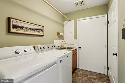 122 Deerfield Avenue, Marlton, NJ 08053 - Photo 37