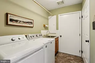 122 Deerfield Ave, Marlton, NJ 08053 - Photo 37