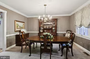 122 Deerfield Ave, Marlton, NJ 08053 - Photo 5