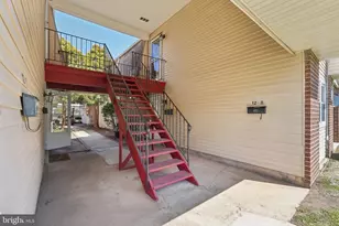 12 Florence Tollgate, Florence, NJ 08518 - Photo 5