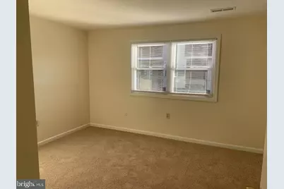 12 Florence Tollgate, Florence, NJ 08518 - Photo 13