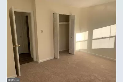 12 Florence Tollgate, Florence, NJ 08518 - Photo 9