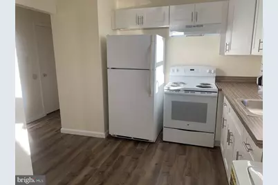 12 Florence Tollgate, Florence, NJ 08518 - Photo 7