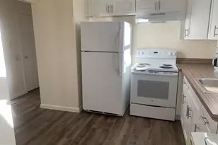 12 Florence Tollgate, Florence, NJ 08518 - Photo 7