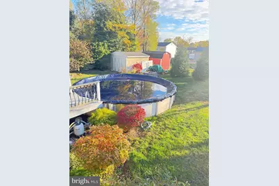 606 Price Drive, Westampton, NJ 08060 - Photo 29