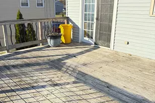 606 Price Dr, Westampton, NJ 08060 - Photo 25