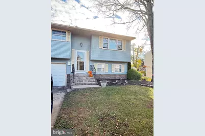 606 Price Drive, Westampton, NJ 08060 - Photo 1