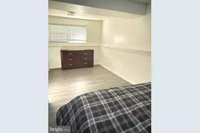 606 Price Drive, Westampton, NJ 08060 - Photo 15