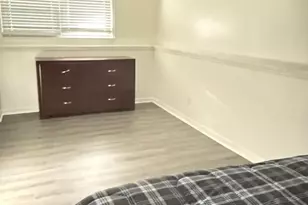 606 Price Dr, Westampton, NJ 08060 - Photo 15