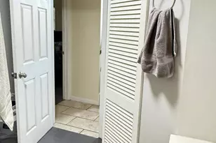 606 Price Dr, Westampton, NJ 08060 - Photo 17