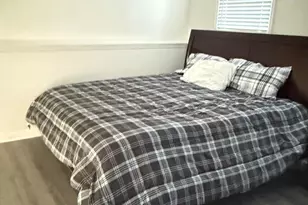 606 Price Dr, Westampton, NJ 08060 - Photo 13