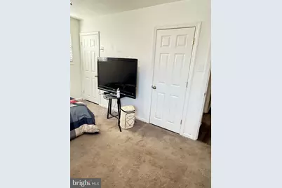 606 Price Drive, Westampton, NJ 08060 - Photo 7