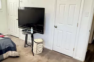 606 Price Dr, Westampton, NJ 08060 - Photo 7