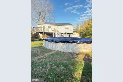 606 Price Drive, Westampton, NJ 08060 - Photo 31