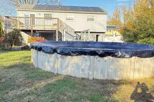 606 Price Dr, Westampton, NJ 08060 - Photo 31