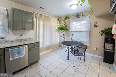 218 Somerset Drive, Willingboro, NJ 08046 - Photo 9