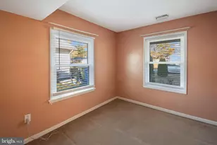 218 Somerset Dr, Willingboro, NJ 08046 - Photo 11