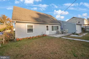 218 Somerset Dr, Willingboro, NJ 08046 - Photo 17