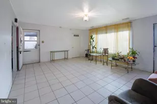 218 Somerset Dr, Willingboro, NJ 08046 - Photo 3