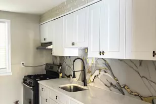 197 Kinsley Rd, Pemberton, NJ 08068 - Photo 3