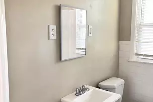 197 Kinsley Rd, Pemberton, NJ 08068 - Photo 5