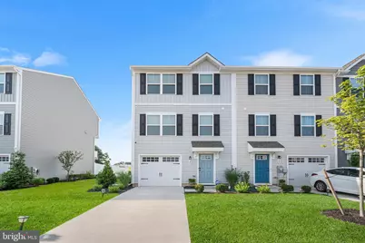 26 L. Wendowski Street, Beverly, NJ 08010 - Photo 1