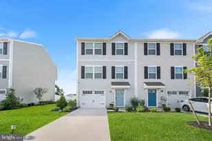 26 L Wendowski St, Beverly, NJ 08010 - Photo 1