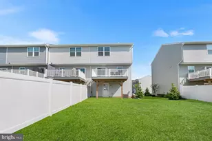 26 L Wendowski St, Beverly, NJ 08010 - Photo 31