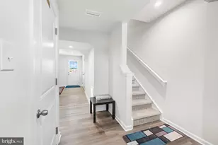 26 L Wendowski St, Beverly, NJ 08010 - Photo 3