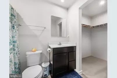 26 L. Wendowski Street, Beverly, NJ 08010 - Photo 25