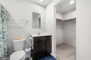 26 L Wendowski St, Beverly, NJ 08010 - Photo 25