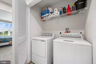 26 L Wendowski St, Beverly, NJ 08010 - Photo 27