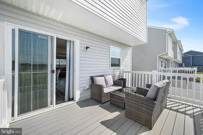 26 L. Wendowski Street, Beverly, NJ 08010 - Photo 13