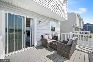 26 L Wendowski St, Beverly, NJ 08010 - Photo 13