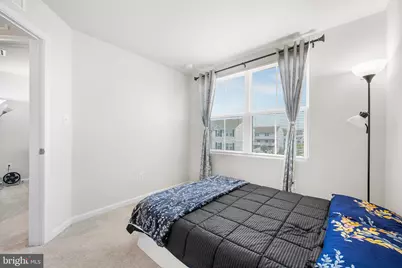 26 L. Wendowski Street, Beverly, NJ 08010 - Photo 17