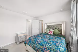 26 L Wendowski St, Beverly, NJ 08010 - Photo 23