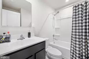 26 L Wendowski St, Beverly, NJ 08010 - Photo 21