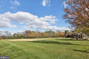702 Cedar St, Riverton, NJ 08077 - Photo 23