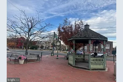 702 Cedar Street, Riverton, NJ 08077 - Photo 27