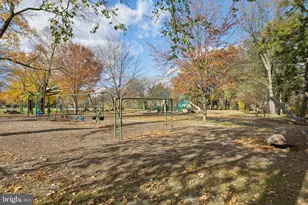 702 Cedar St, Riverton, NJ 08077 - Photo 25