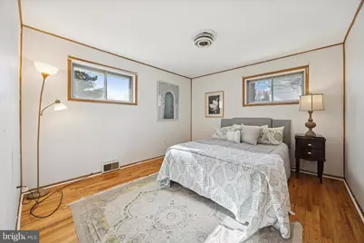 702 Cedar Street, Riverton, NJ 08077 - Photo 15