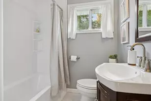 702 Cedar St, Riverton, NJ 08077 - Photo 13