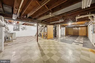 702 Cedar St, Riverton, NJ 08077 - Photo 21