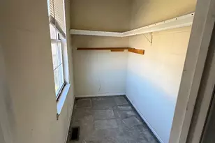 32 River Bank Dr, Florence, NJ 08554 - Photo 9