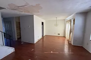 32 River Bank Dr, Florence, NJ 08554 - Photo 3