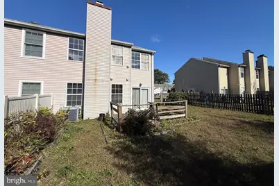 32 River Bank Drive, Florence, NJ 08554 - Photo 15