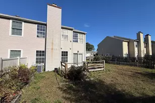 32 River Bank Dr, Florence, NJ 08554 - Photo 15