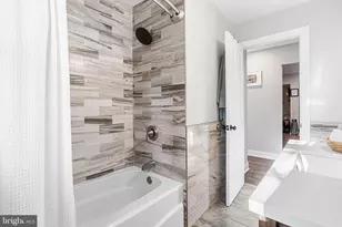 84 Algonquin Trail, Medford, NJ 08055 - Photo 21