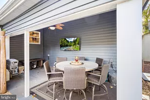 84 Algonquin Trail, Medford, NJ 08055 - Photo 37