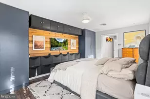 84 Algonquin Trail, Medford, NJ 08055 - Photo 25